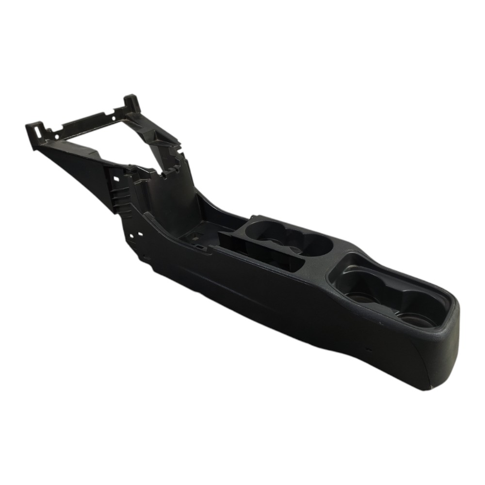 Console Central Ford Ka 2015 2016 2017 2018 2019 2020