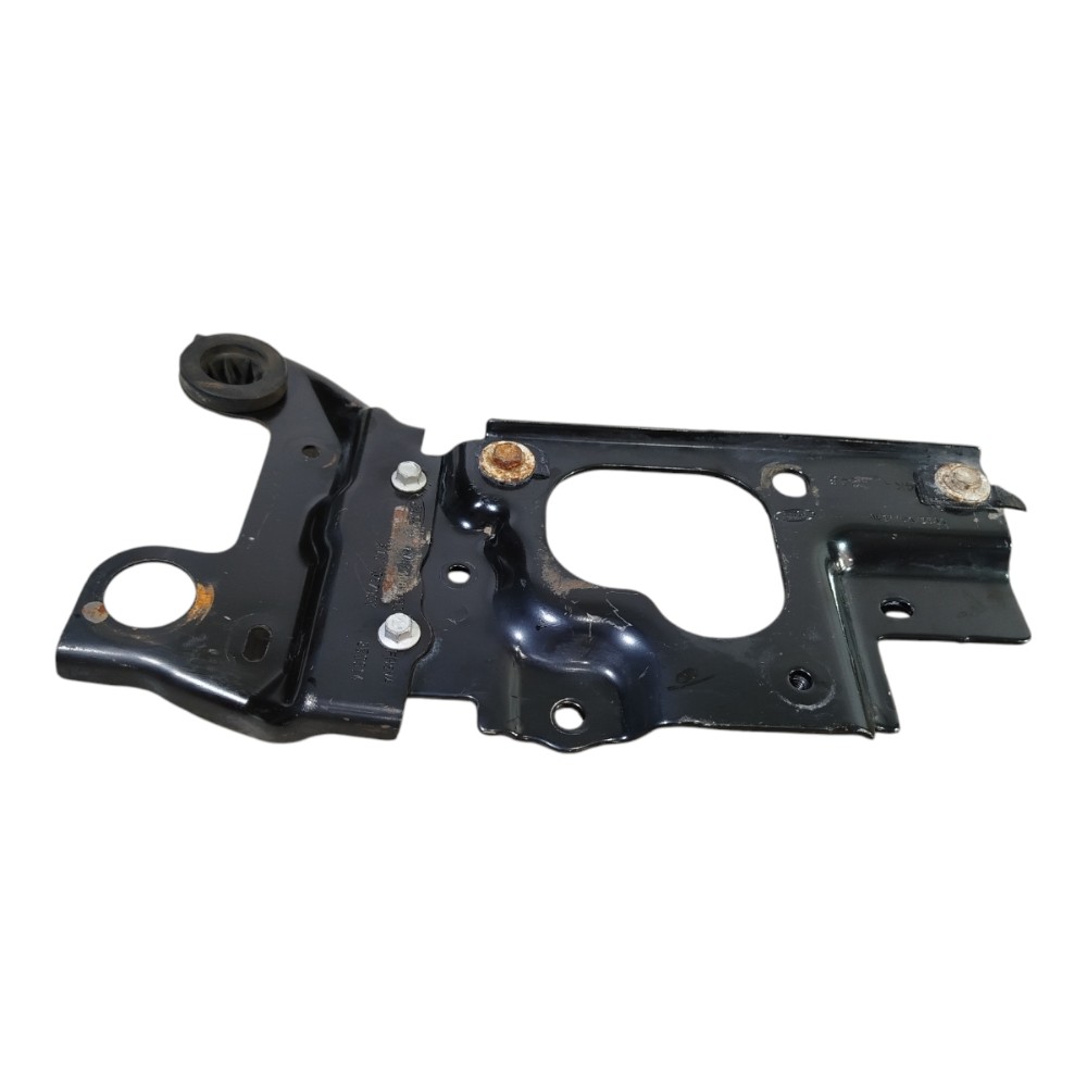 Suporte Caixa Bateria Ford Ka  Sedan 1.5 2015