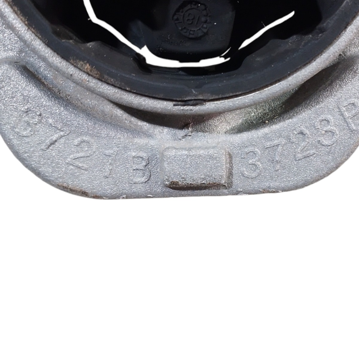Suporte Coxim Câmbio Gm Onix 1.4 8v 2018 2019 8
