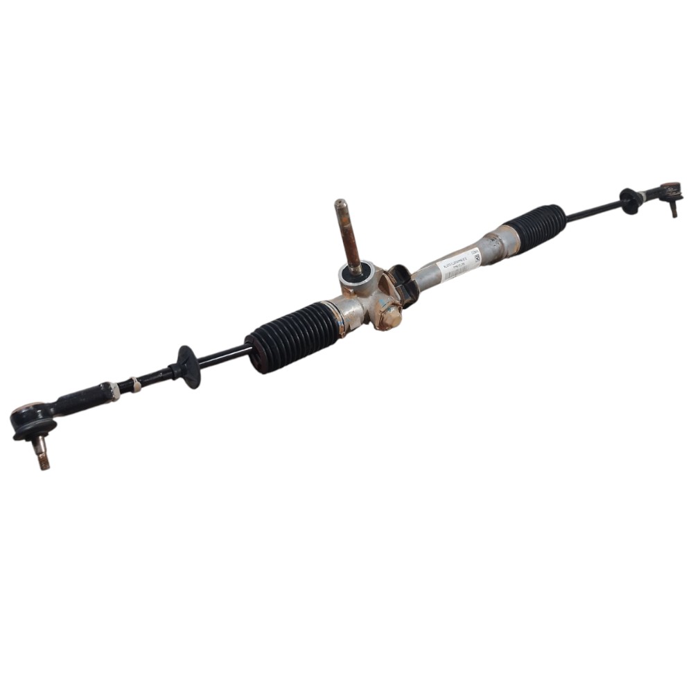 Caixa Direção Gm Chevrolet Celta 1.0 8v Vhc-e 2012