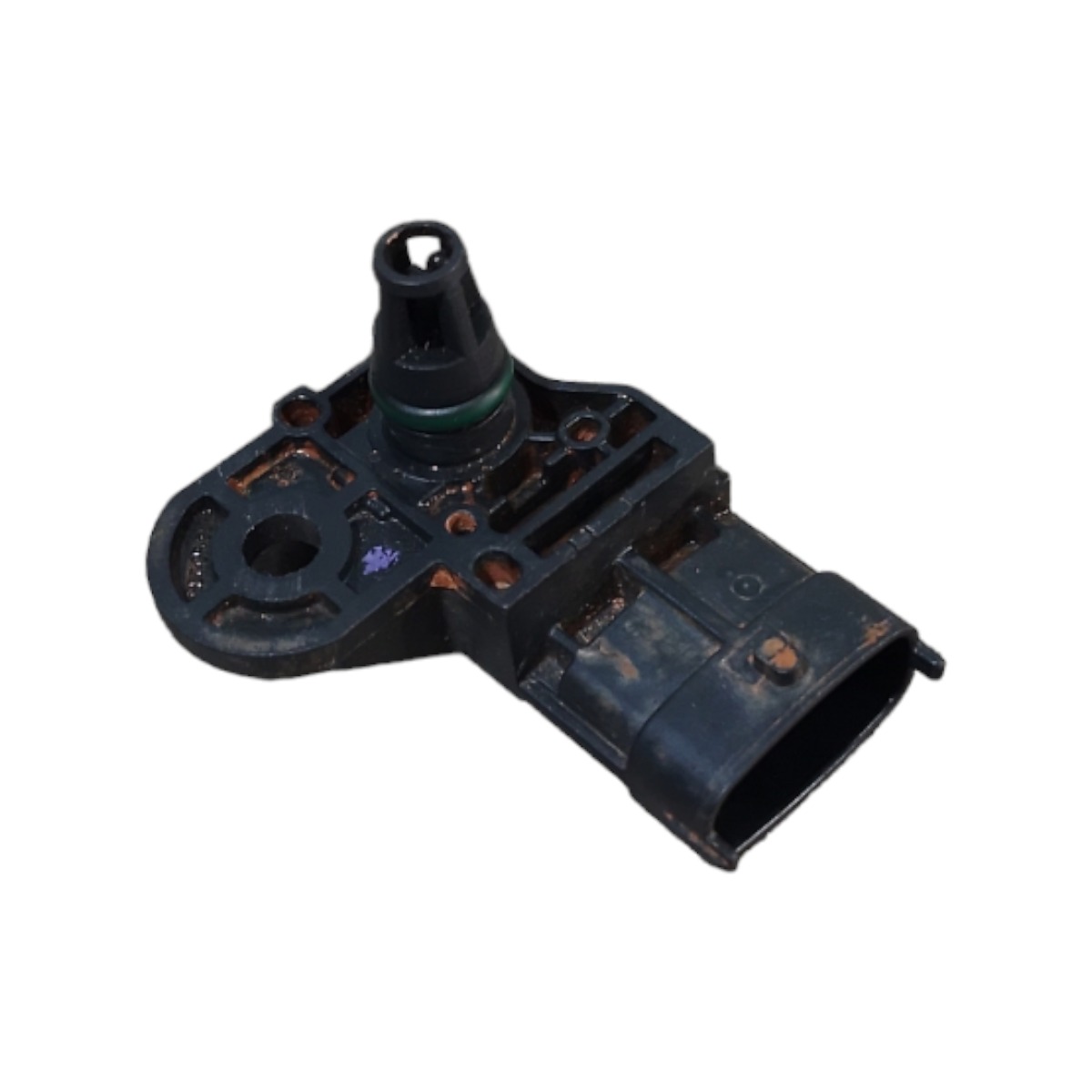 Sensor Map Fiat Doblo Punto Siena 1.4 Fire Flex 2010 2016 3