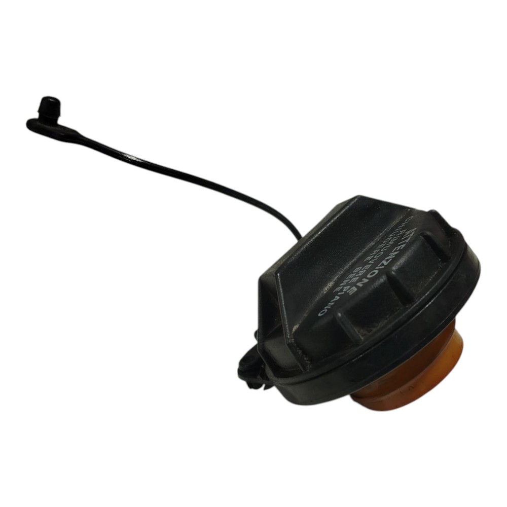 Tampa Tanque Combustível Hyundai I30 2009 2012 2010 5