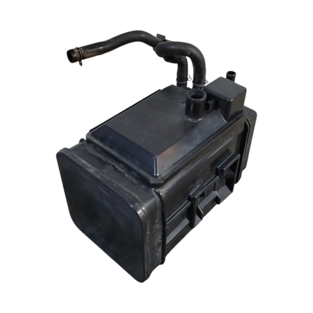 Filtro Canister Honda Fit Lxl 1.4 8v 2004 13