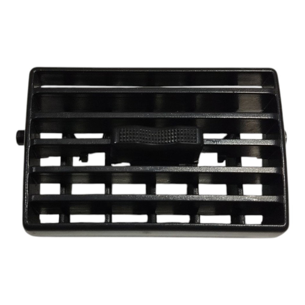 Difusor Ar Painel Central Fiat Idea Elx 2006 3