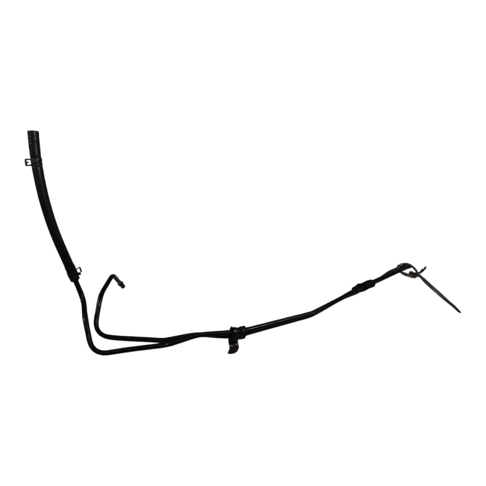 Mangueira Direção Hidráulica Ford Fiesta 1.6 2010 2013 3