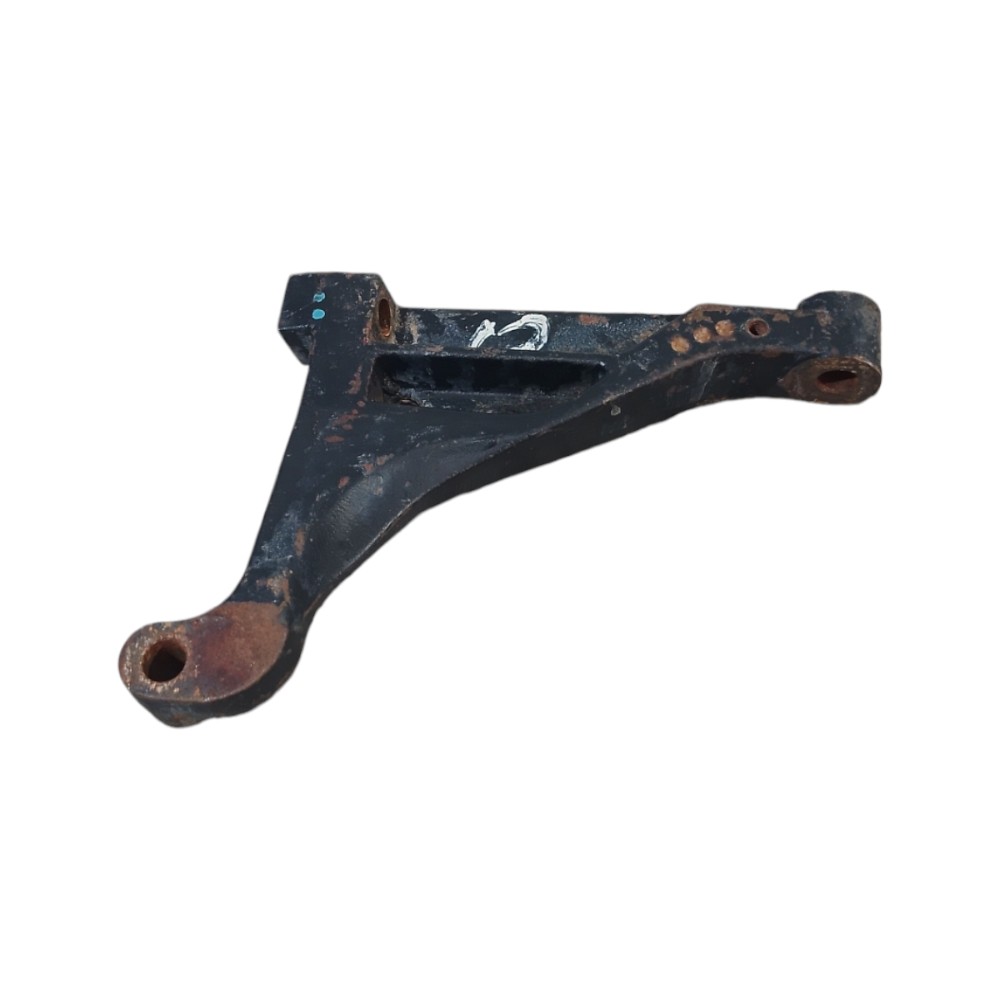 Suporte Alternador Gm Chevrolet Celta 1.0 8v Vhc-e 2012 13