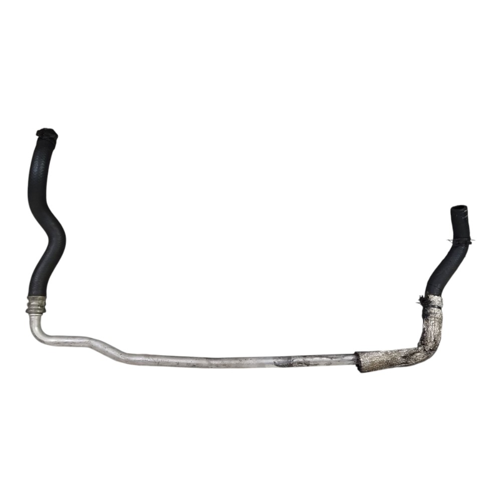 Mangueira Direção Hidráulica Chevrolet Celta 1.0 2012 2