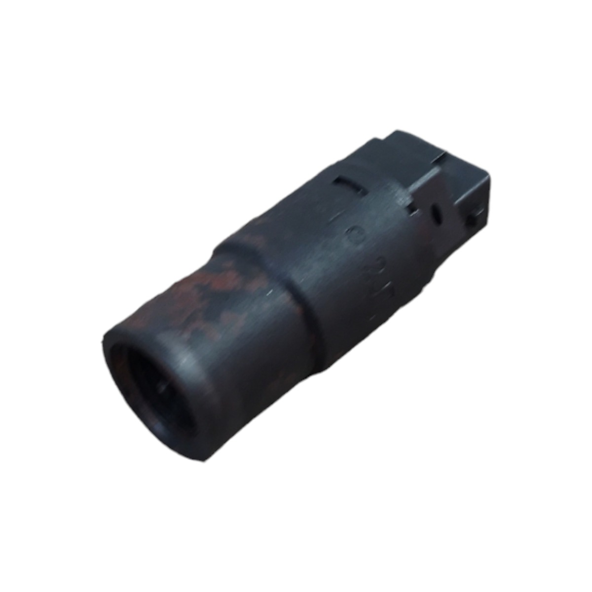 Sensor Velocidade Vw Gol Saveiro 1.0 1.6 1.8 2.0 2005 Ap At 5