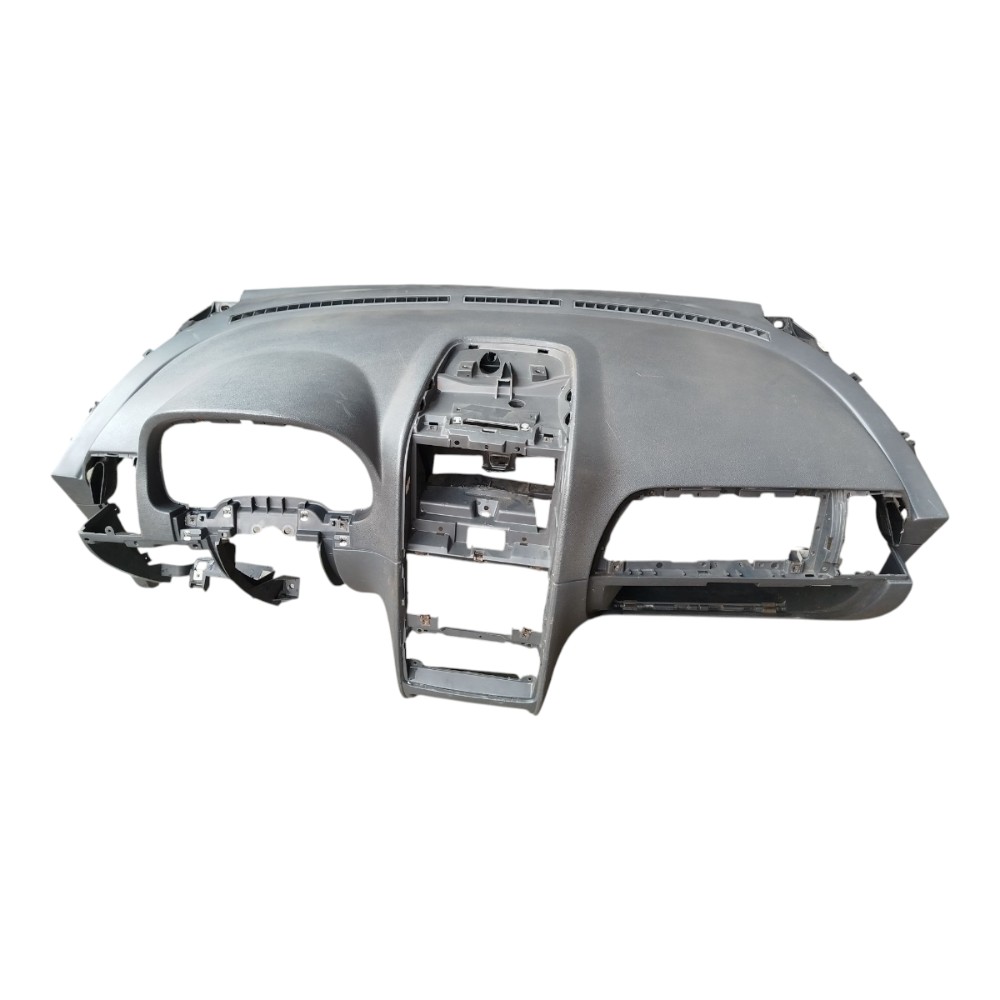Capa Painel Fiat Idea Elx 2006