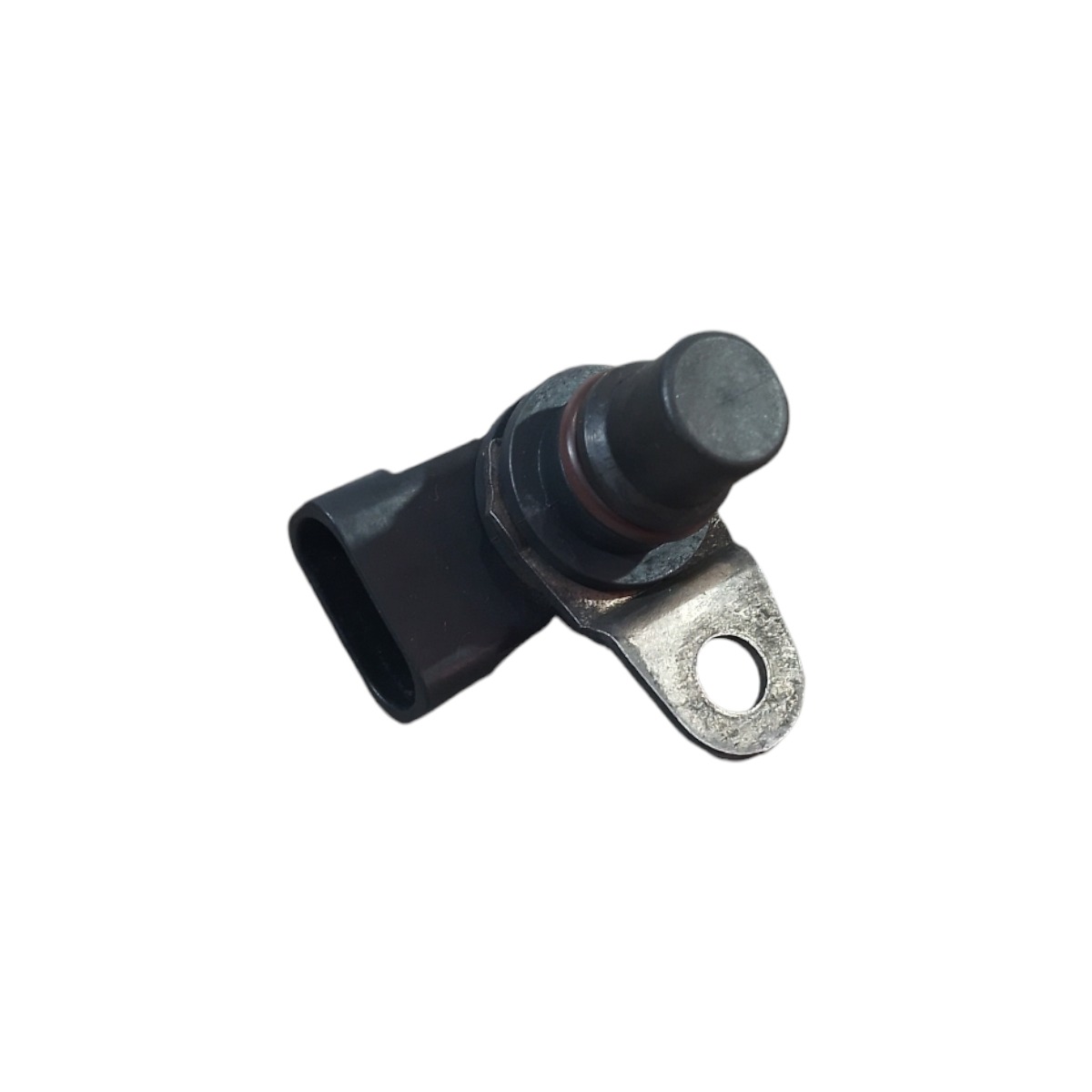 Sensor Fase Vhce Gm Chevrolet Corsa 2012 3