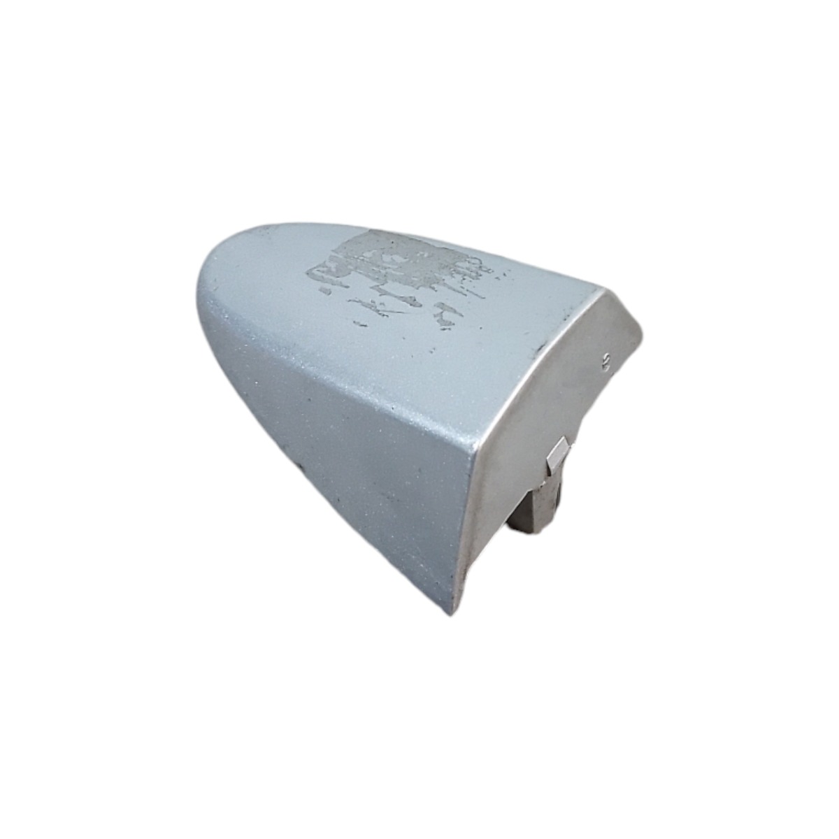 Acabamento Maçaneta Ford Ka 2015 2021 3