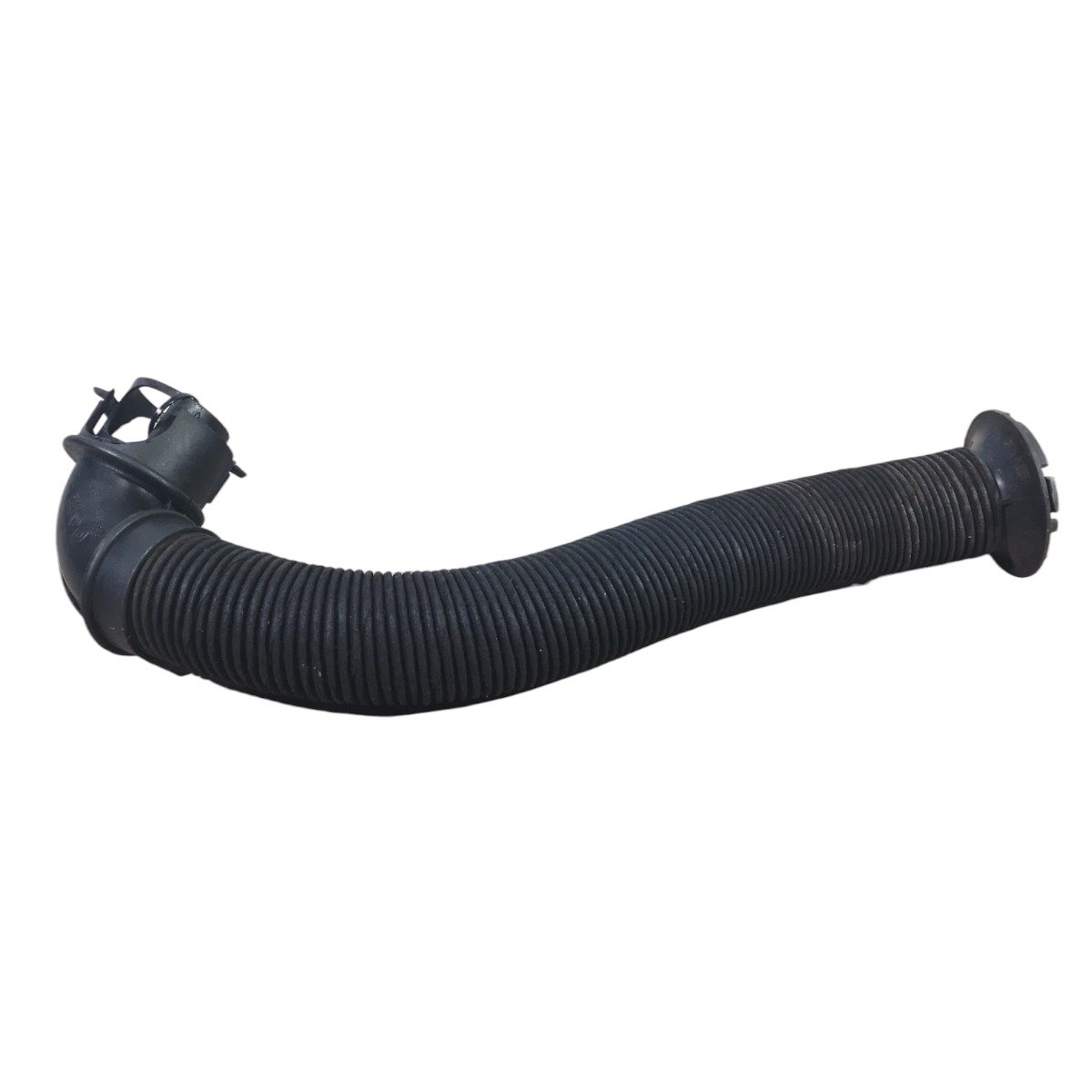 Duto Filtro Ar Renault Clio 2006 4