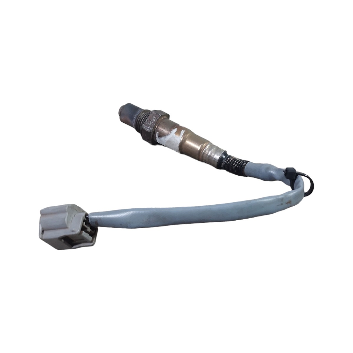 Sonda Lambda Nissan March 1.6 16v 2013 2014 3
