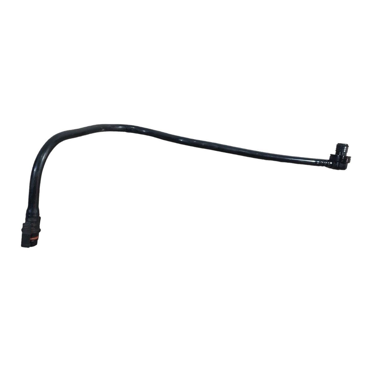 Mangueira Hidrovácuo Renault Logan 1.0 16v Flex 2008 2012 3