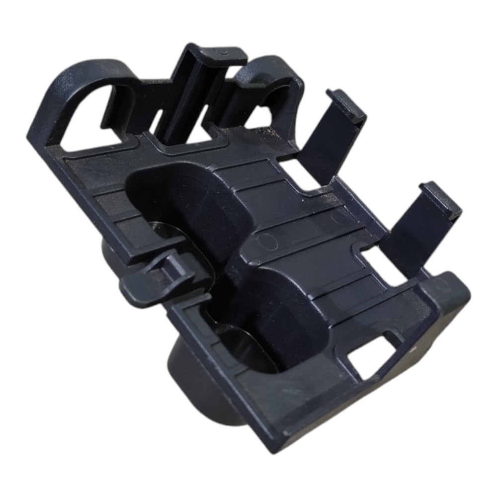 Módulo Estacionamento Gm Onix 2016 2017 2018 2019 2020 7