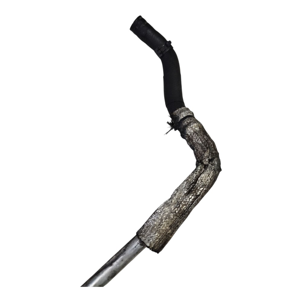 Mangueira Direção Hidráulica Chevrolet Celta 1.0 2012 4