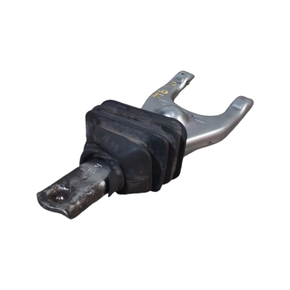 Garfo Embreagem Hyundai Hb20 1.6 16v 2014 2017 13
