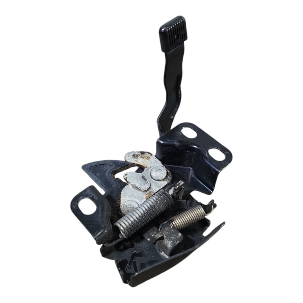 Fechadura Capô Honda Fit Lxl 2004 2