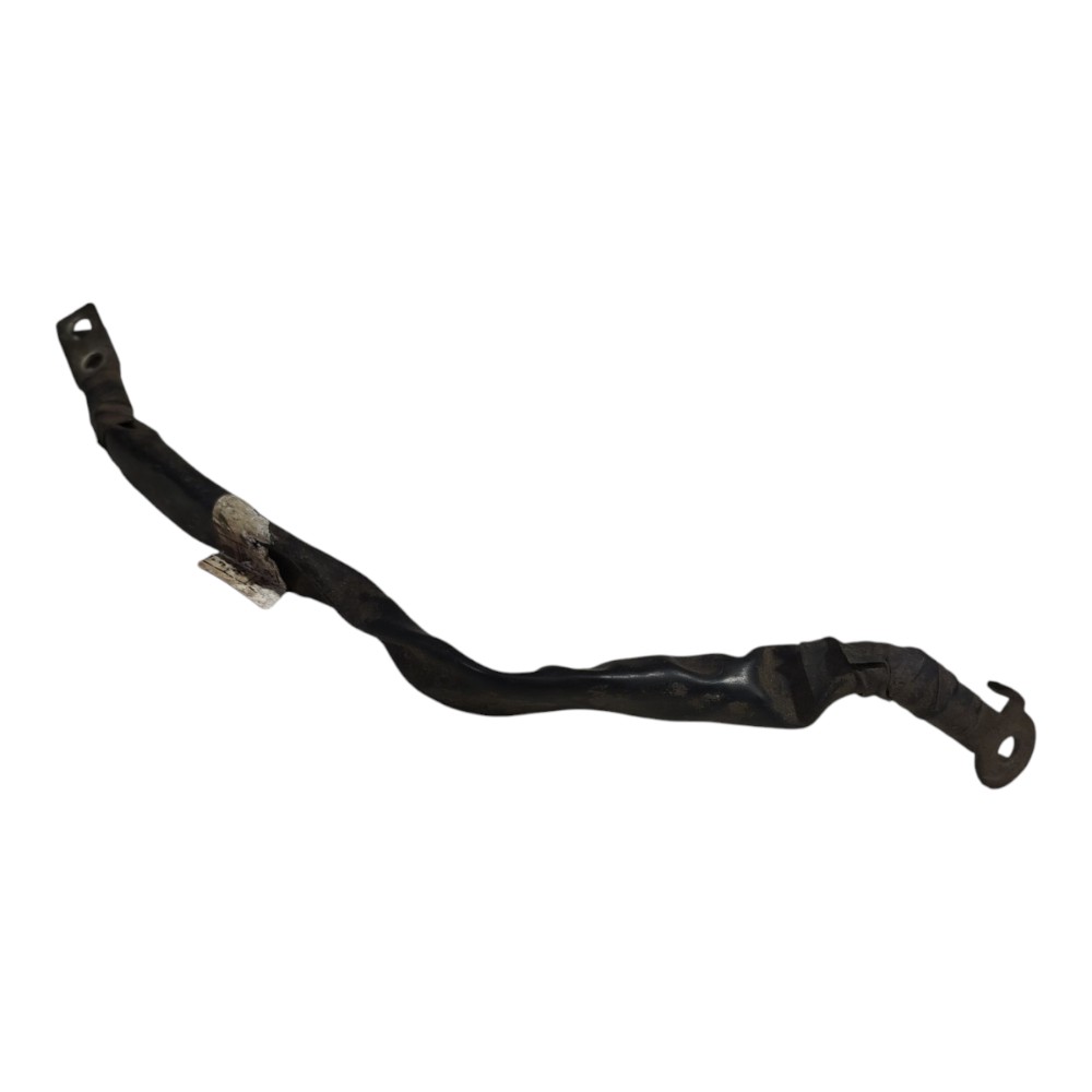 Cabo Terra Hyundai I30 2.0 16v 2009 2012 7