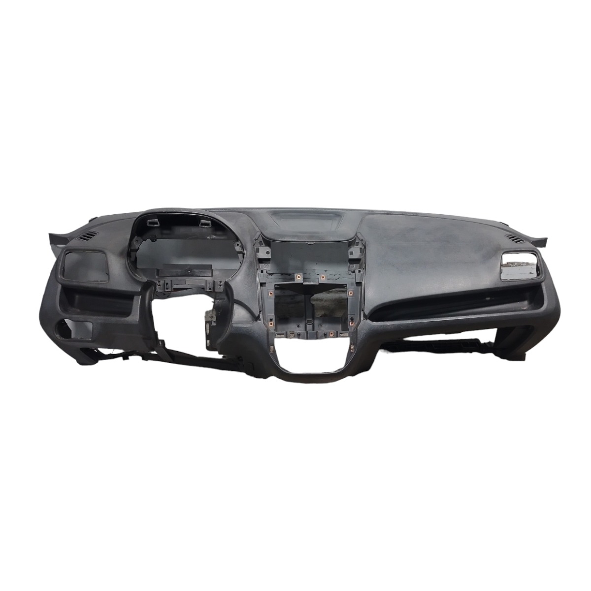 Capa Painel Gm Chevrolet Cobalt 2017 2018 2019 2020