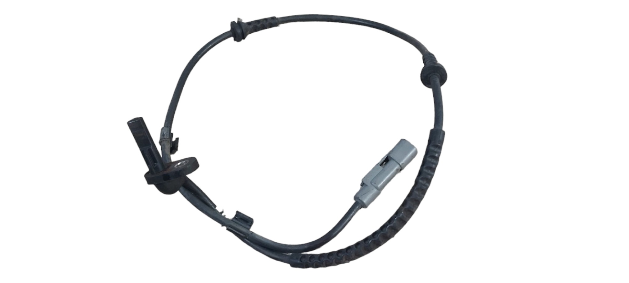 Sensor Abs Gm Cobalt Ltz 2017