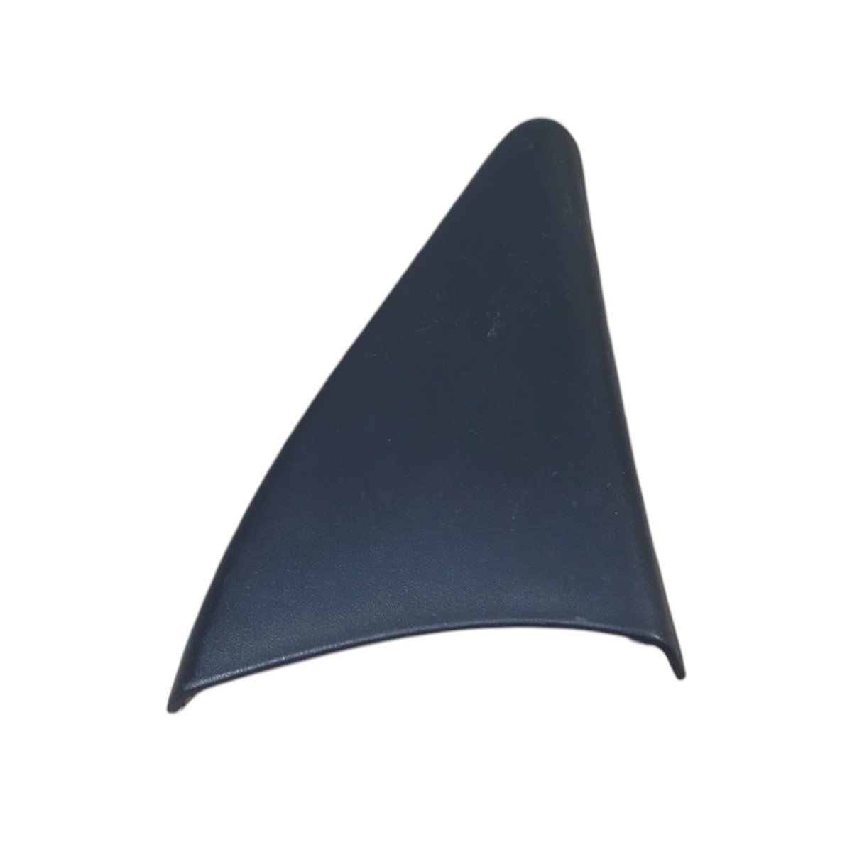 Moldura Interna Retrovisor Direito Renault Sandero 2017 2018