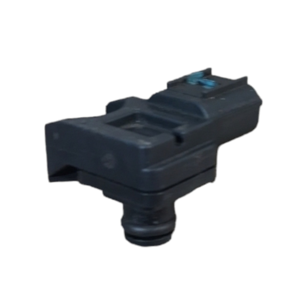 Sensor Map Honda Civic New Fit Crv 1.4 1.5 1.8 2.0 5