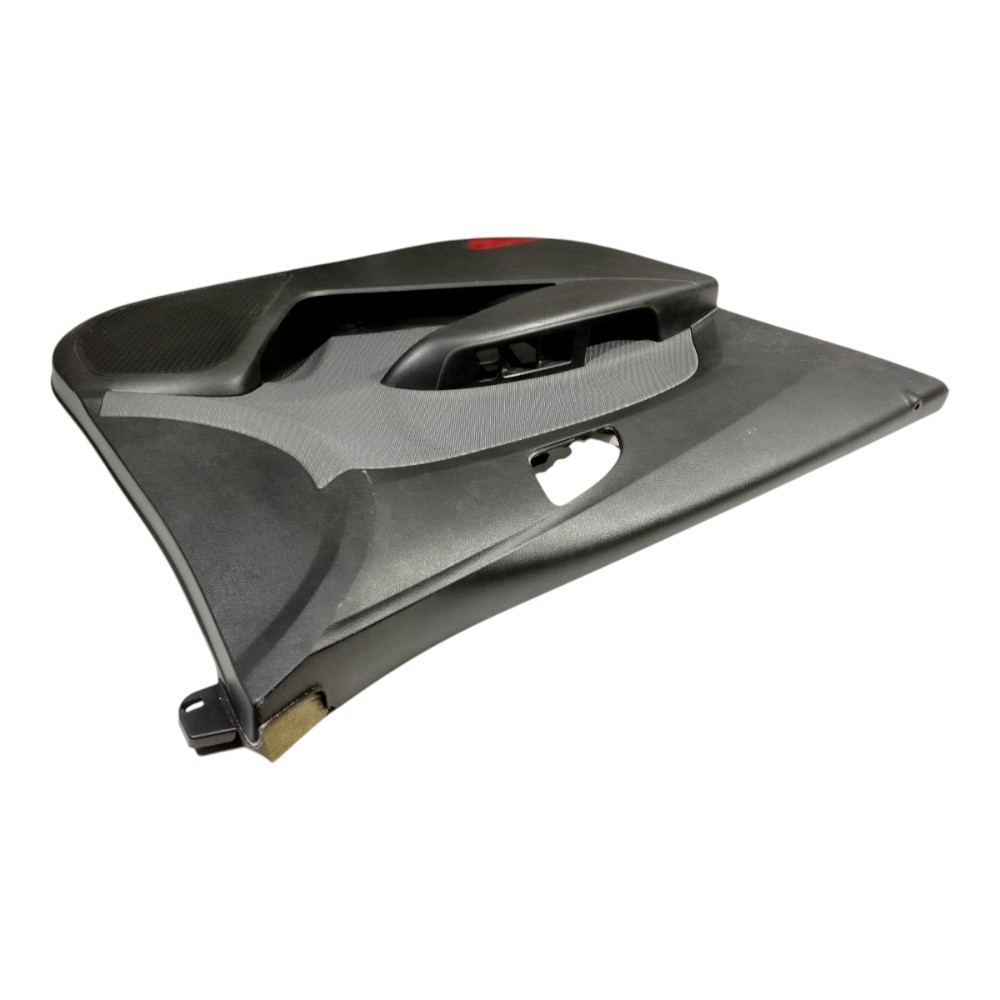 Forro Porta Dianteira Esquerda Hyundai Hb20 2013 2016 9