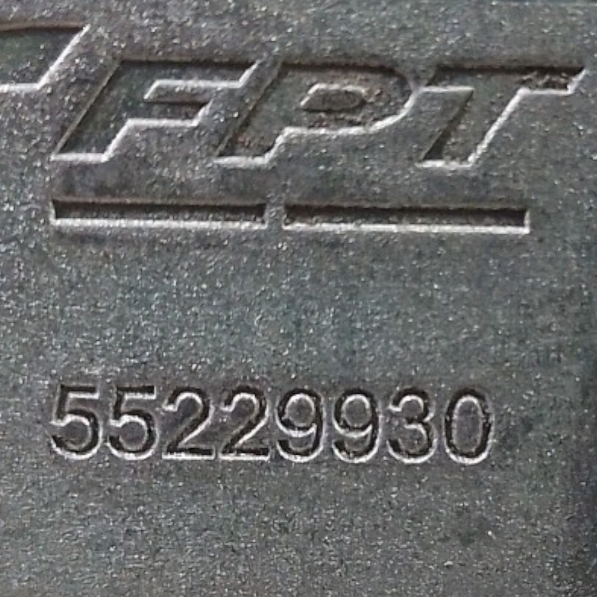 Bobina Ignição Fiat Siena Idea Palio Punto 2010 2018 5