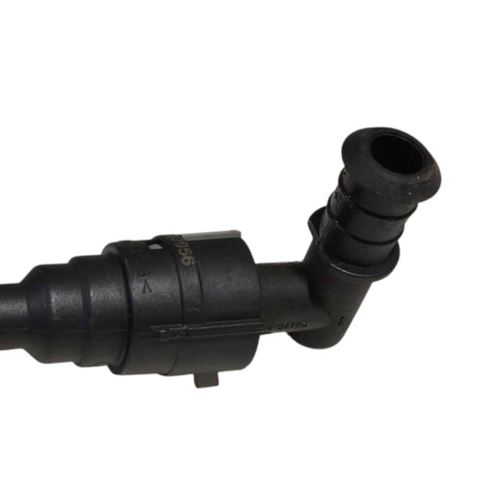 Mangueira Auxiliar Filtro Ar Ford Ecosport 1.5 Sigma 3c 2020 6