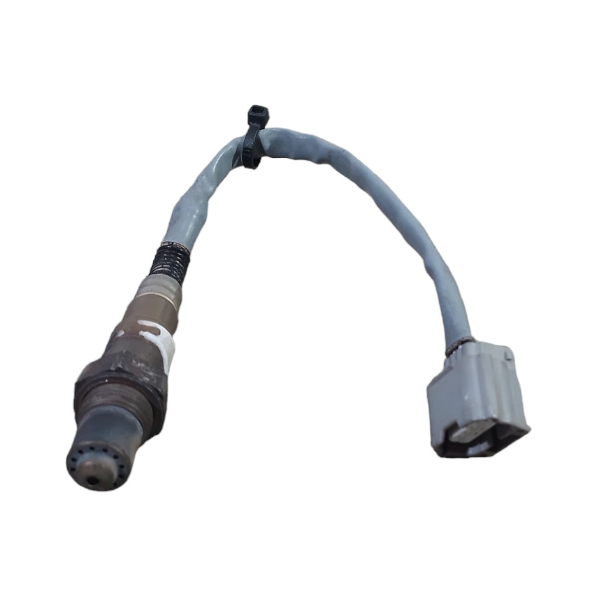 Sonda Lambda Nissan March 1.6 16v 2013 2014 7