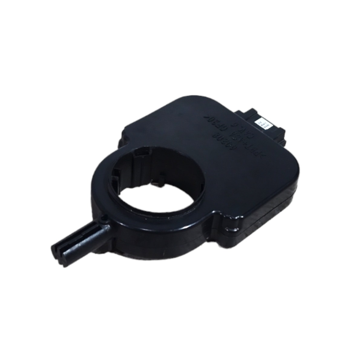 Sensor Ângulo Gm Chevrolet Onix 2015 4