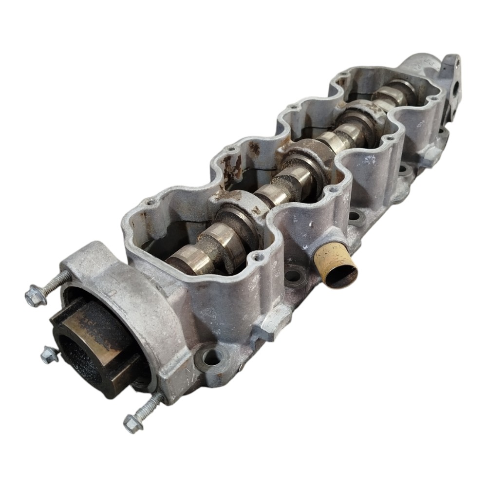 Gaiola C/ Comando Gm Corsa Classic 1.0 2016 Sensor Fase 5