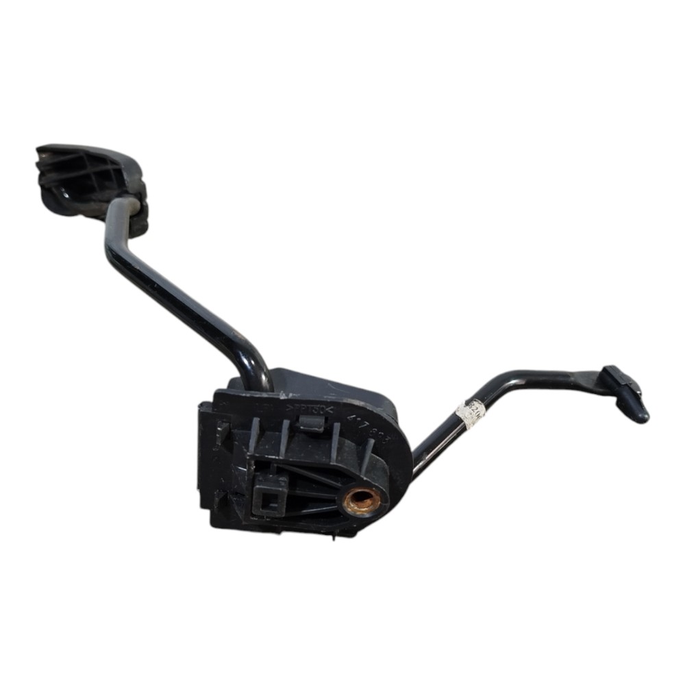 Pedal Acelerador Renault Kangoo Express 1.6 16v 2013 2014 11