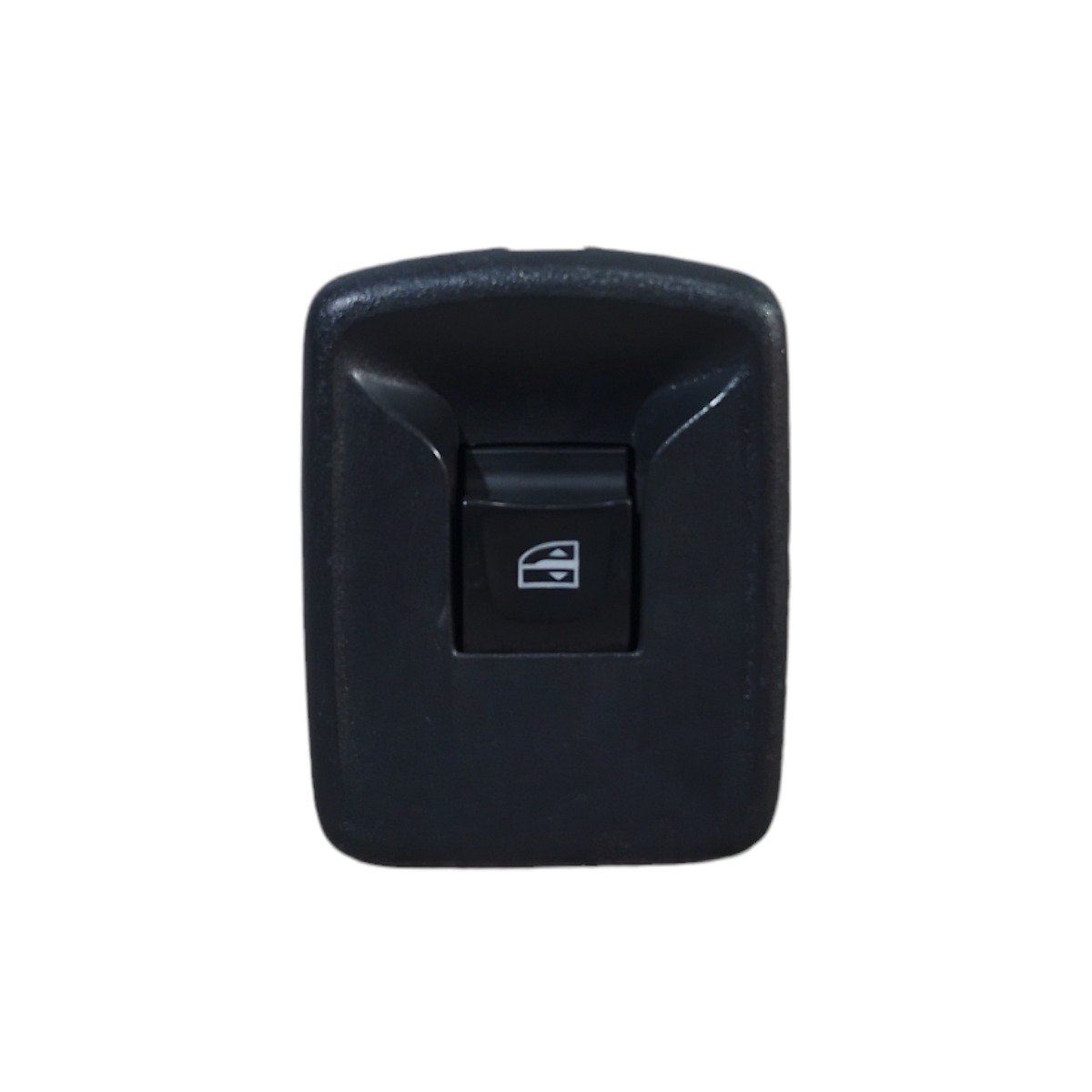 Botão Vidro Elétrico Porta Dianteira Direita Renault Sandero