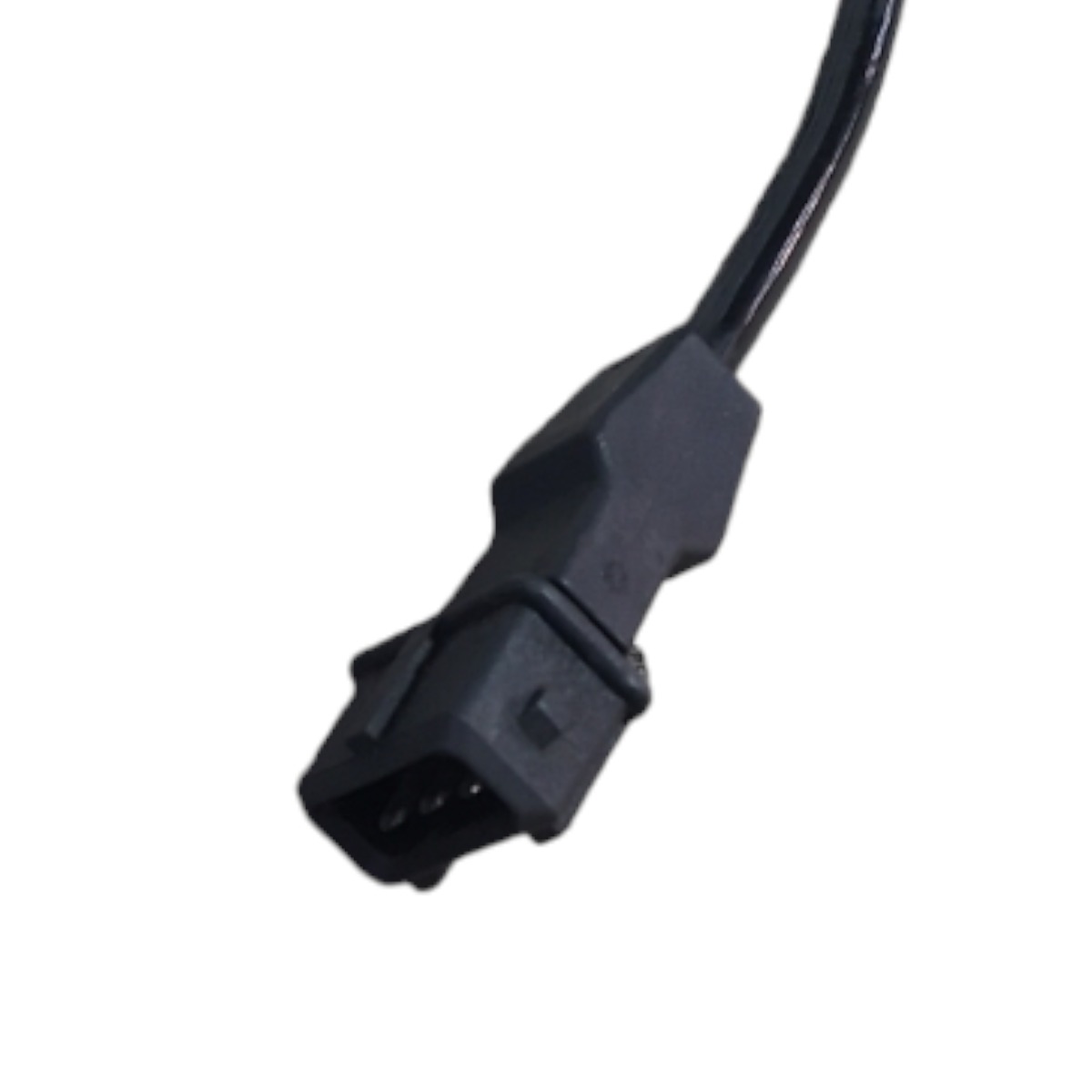 Sensor Rotação Gm Celta Corsa Meriva Montana 1.0 1.4 1.8 5