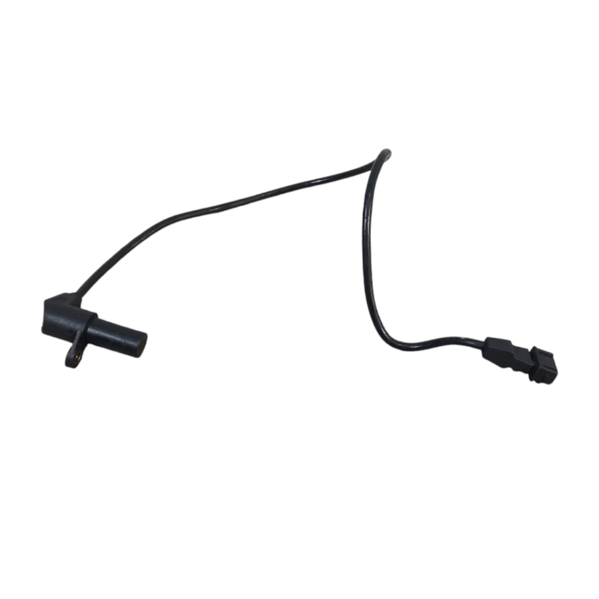 Sensor Rotação Gm Celta Corsa Prisma 1.0 1.4 2009 2015