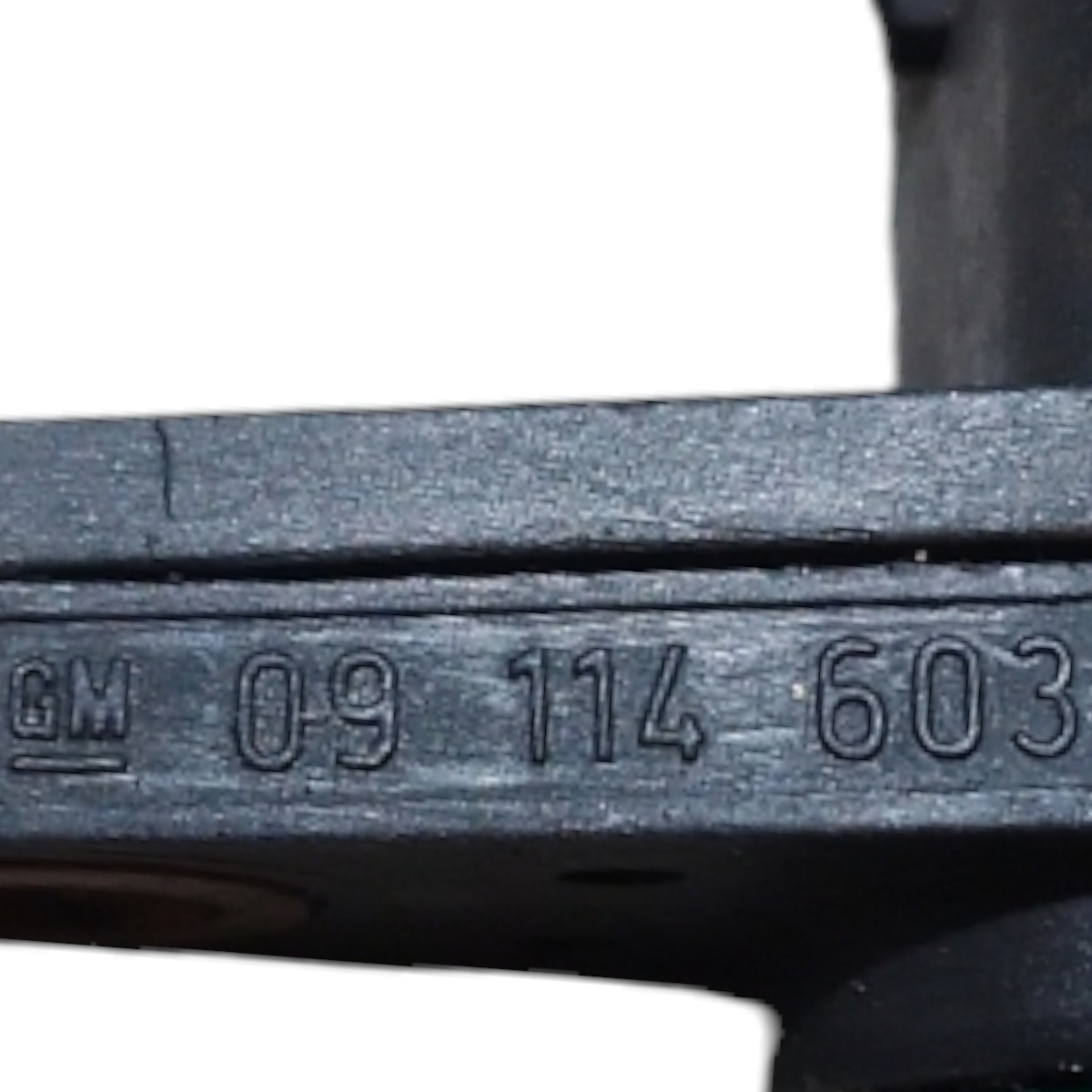 Sensor Velocidade Gm Celta Corsa Prisma 1.0 1.4 Vhc-e 2015 7