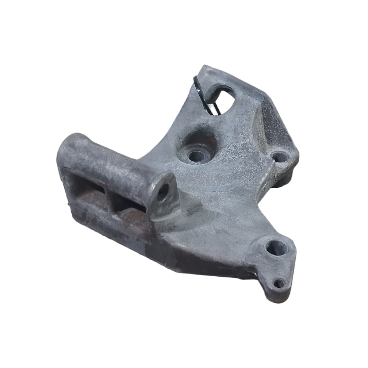 Suporte Alternador Renault Clio 1.0 16v 2006