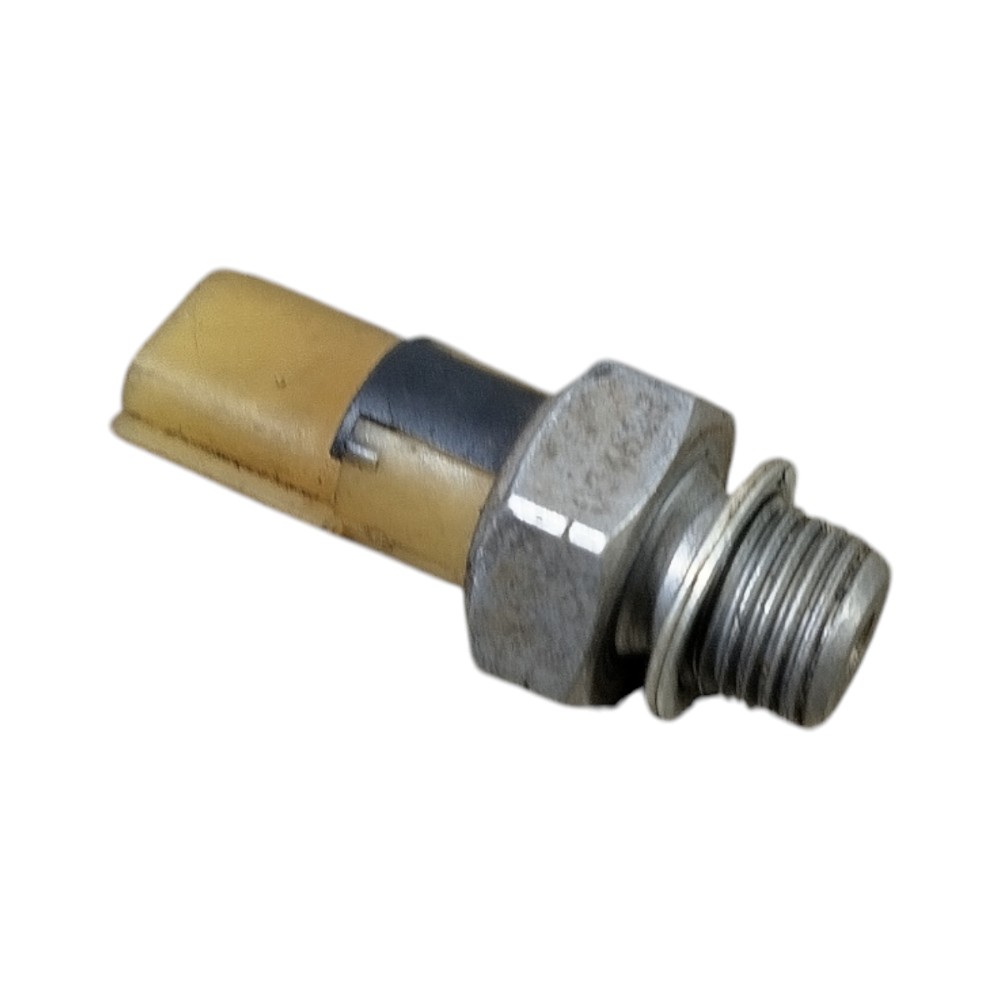 Interruptor Óleo Renault Duster 2.0 16v 2012 2016 3