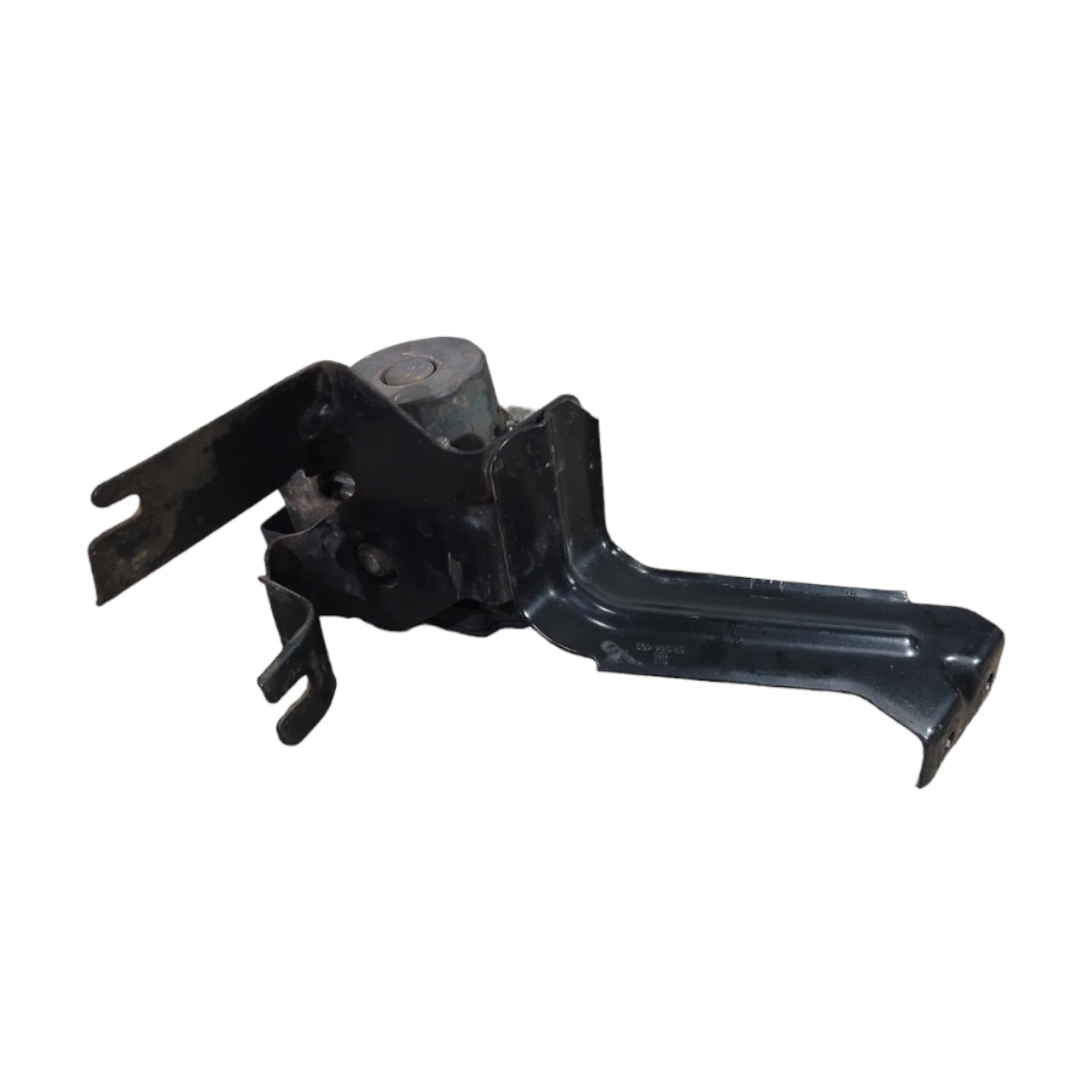 M dulo Abs Gm Chevrolet Corsa Classic 2016 Desmonte Aruja m-dulo-abs-gm-chevrolet-corsa-classic-2016-desmonte-aruja