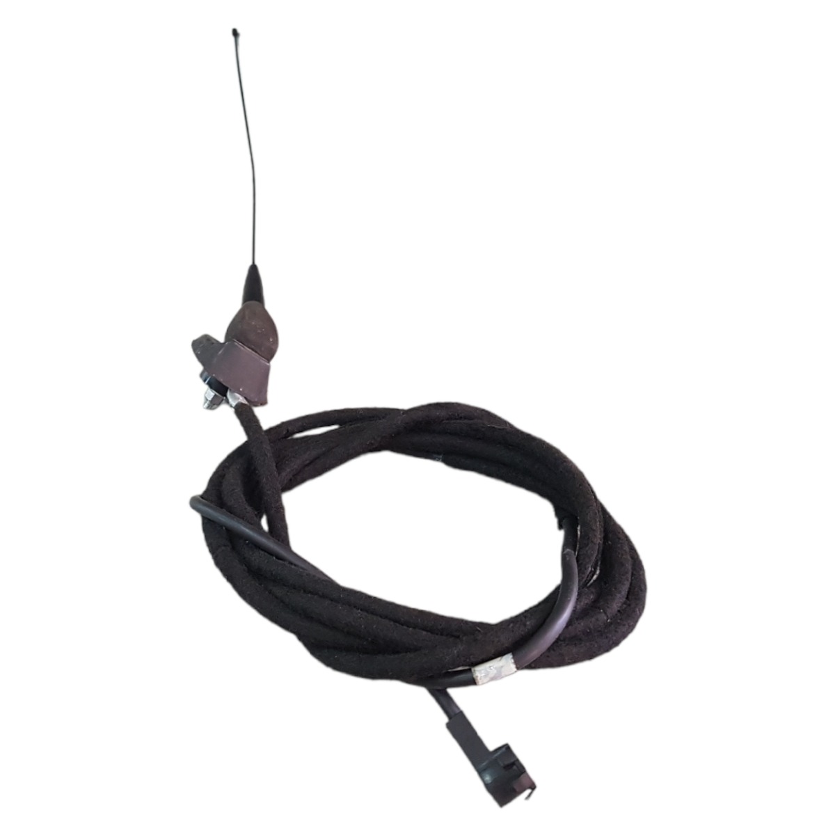 Antena Base Renault Sandero 2014 2