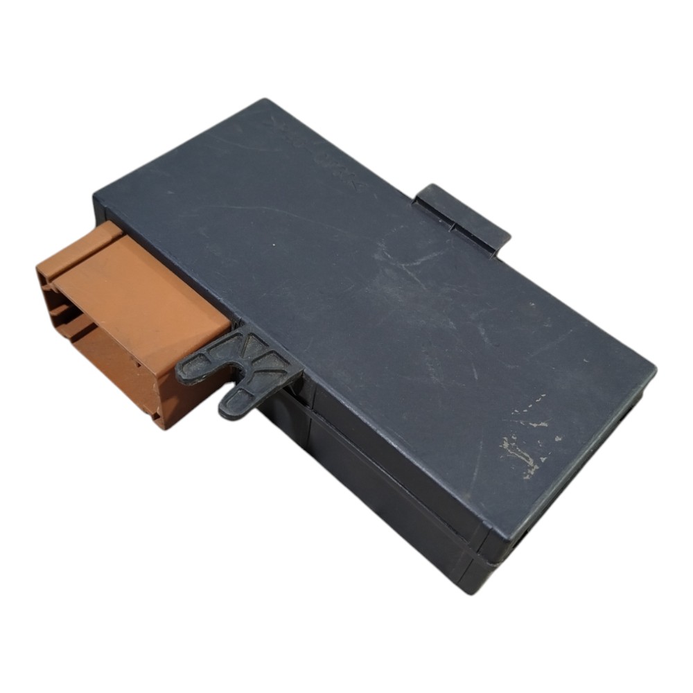 Módulo Conforto Fiat Idea 2007 2008 3