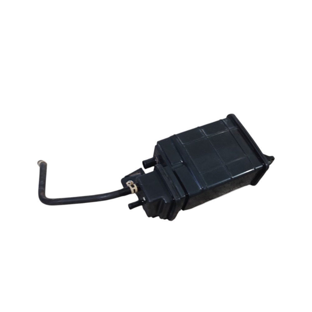 Filtro Canister Honda New Fit City 1.5 2009 2014
