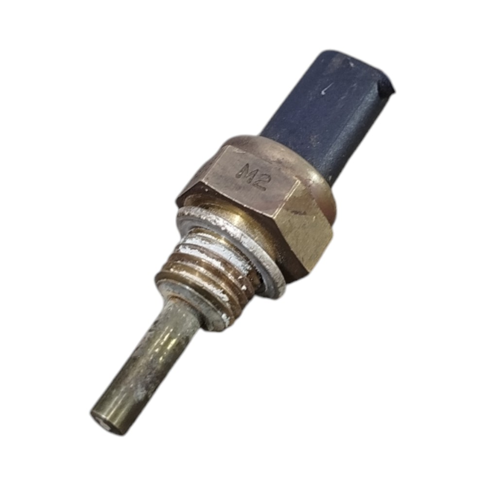 Sensor Temperatura Água Gm Chevrolet Prisma 2015 2020
