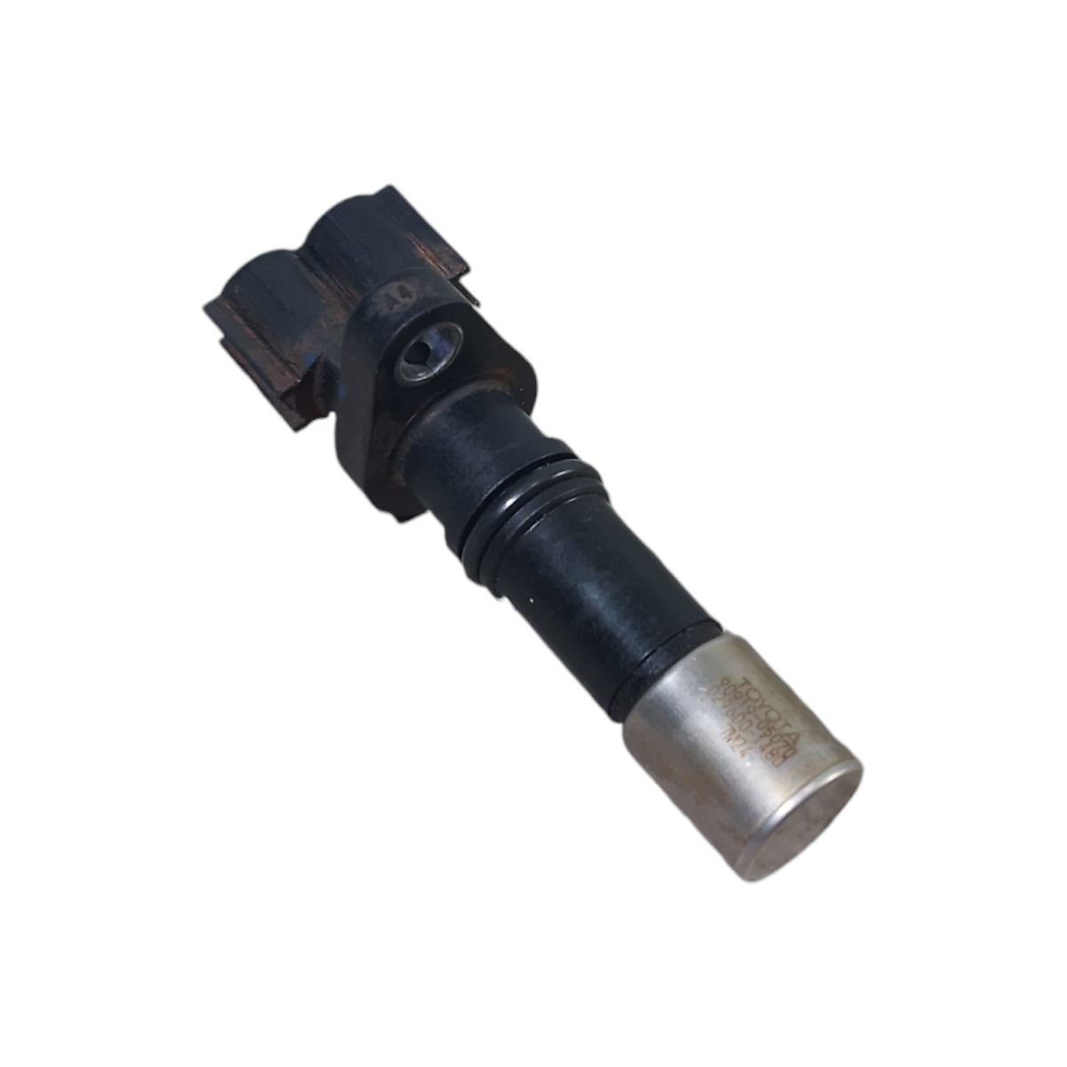 Sensor Rotação Toyota Corolla 2.0 2010 3