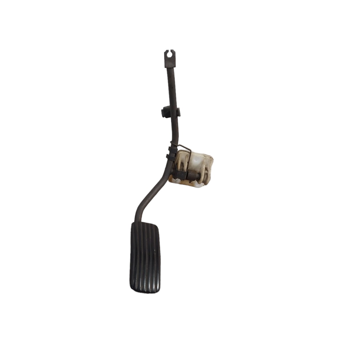 Pedal Acelerador Gm Celta Prisma 2006 2007