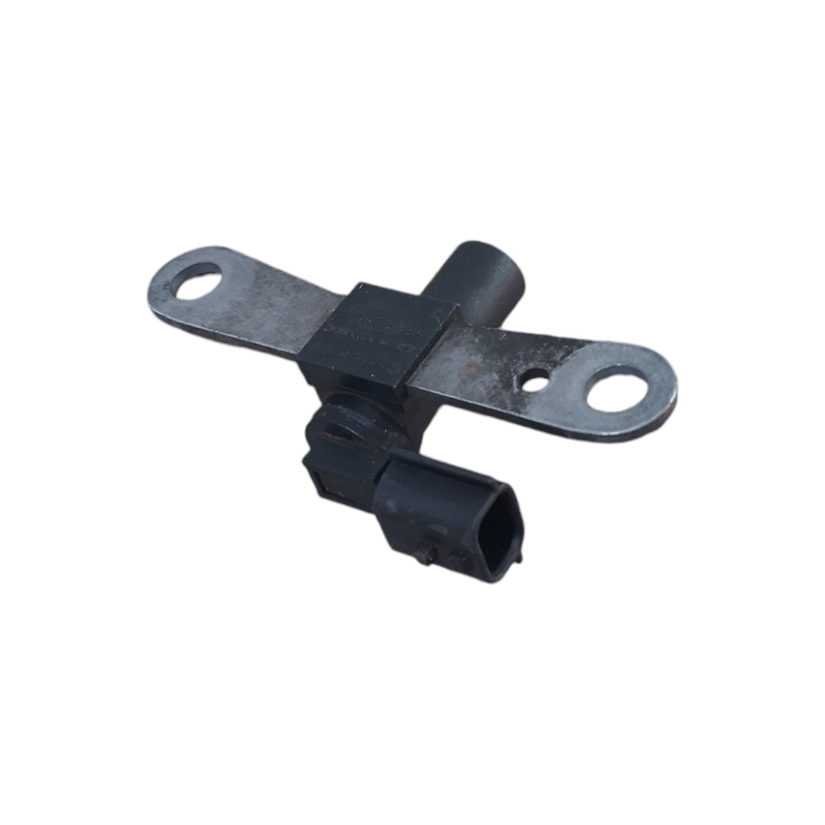 Sensor Rotação Peugeot 206 1.0 16v 1998 2008 5