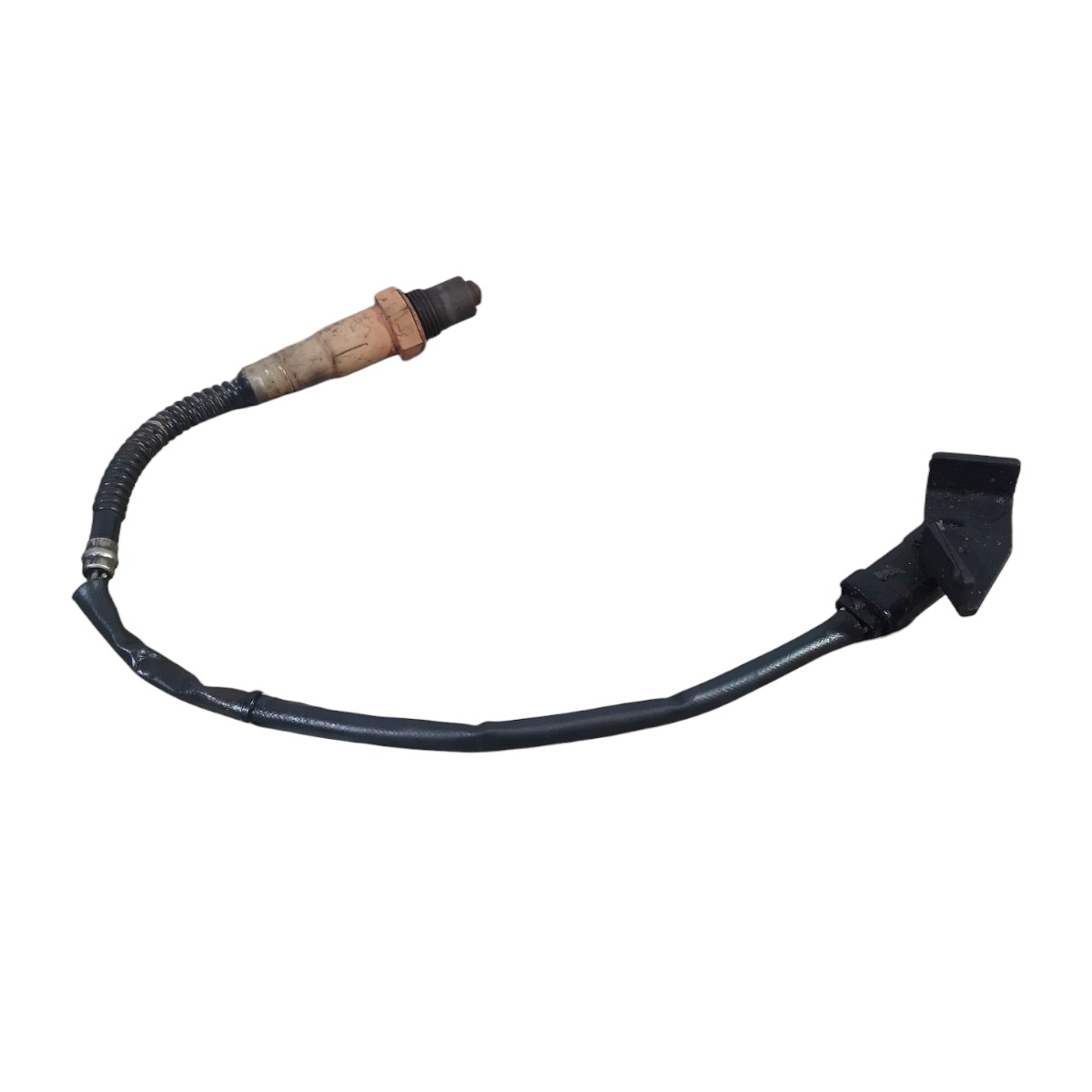 Sonda Lambda Renault Clio 1.0 16v 2006 4