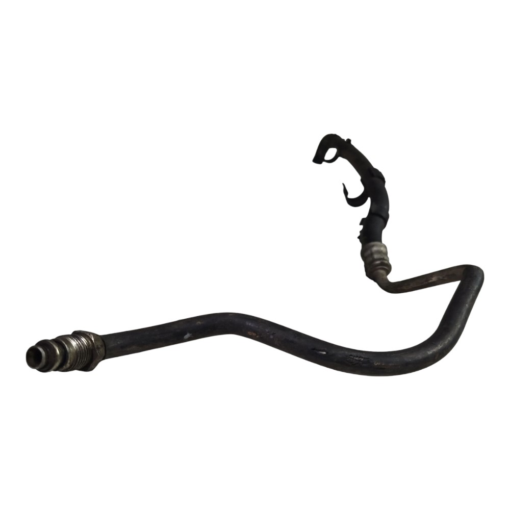 Mangueira Direção Hidráulica Gm Chevrolet Celta 1.0 2012 2